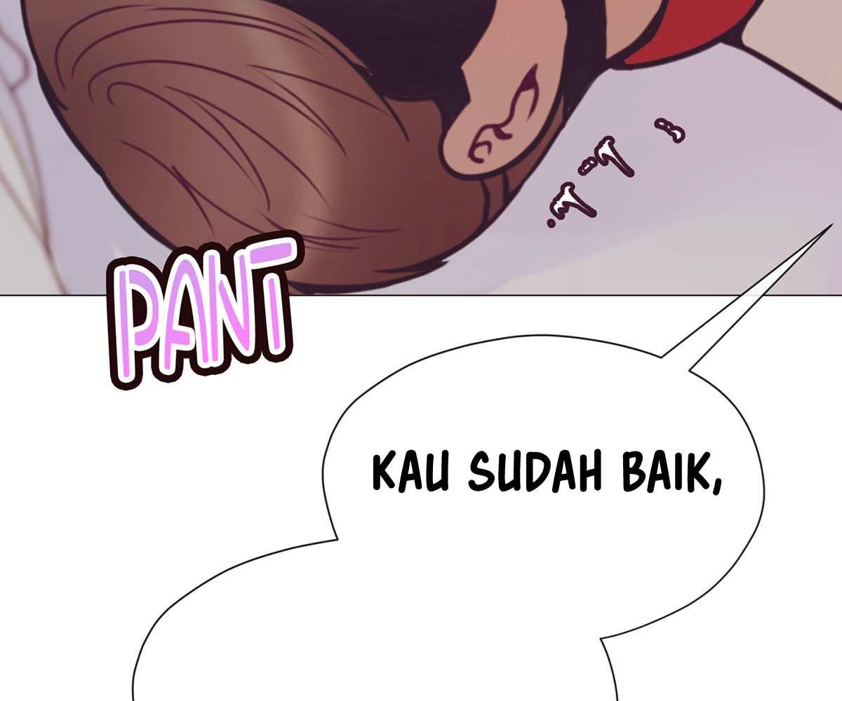 image-komik-in-love-with-the-friends-mother-chapter-29-110/186