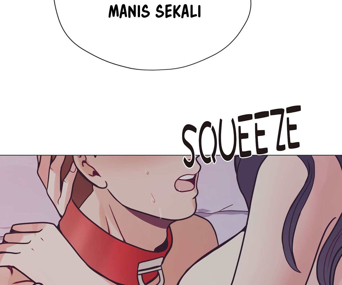 image-komik-in-love-with-the-friends-mother-chapter-29-111/186