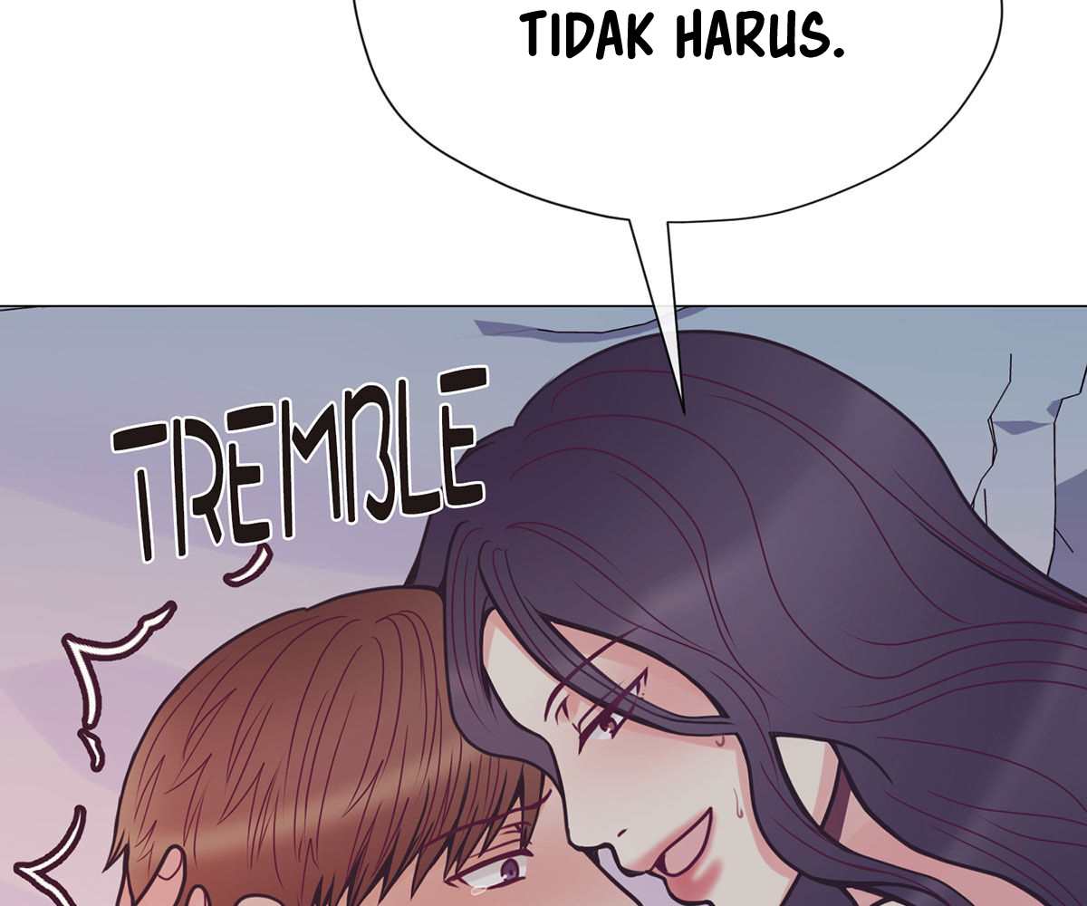 image-komik-in-love-with-the-friends-mother-chapter-29-113/186