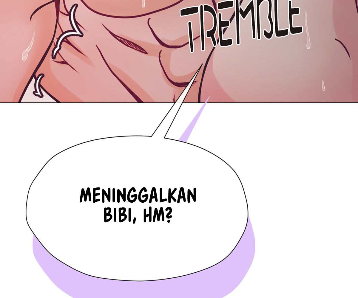 image-komik-in-love-with-the-friends-mother-chapter-29-115/186