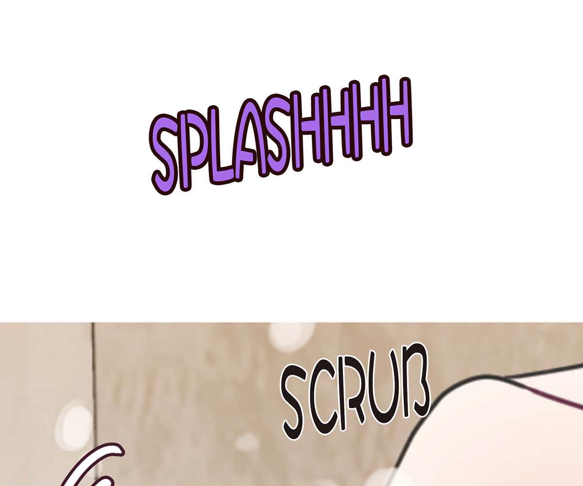 image-komik-in-love-with-the-friends-mother-chapter-29-118/186