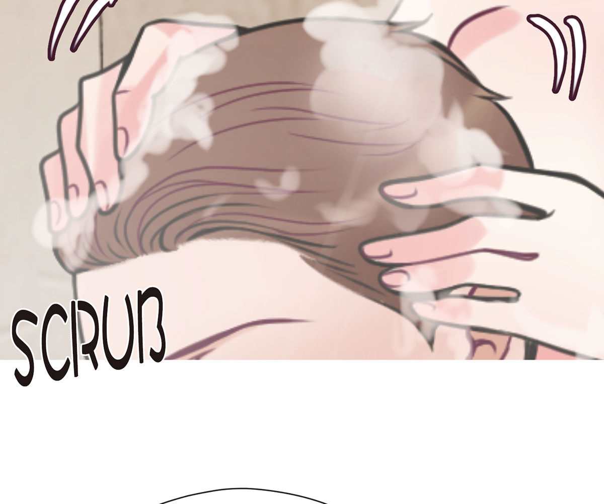 image-komik-in-love-with-the-friends-mother-chapter-29-119/186