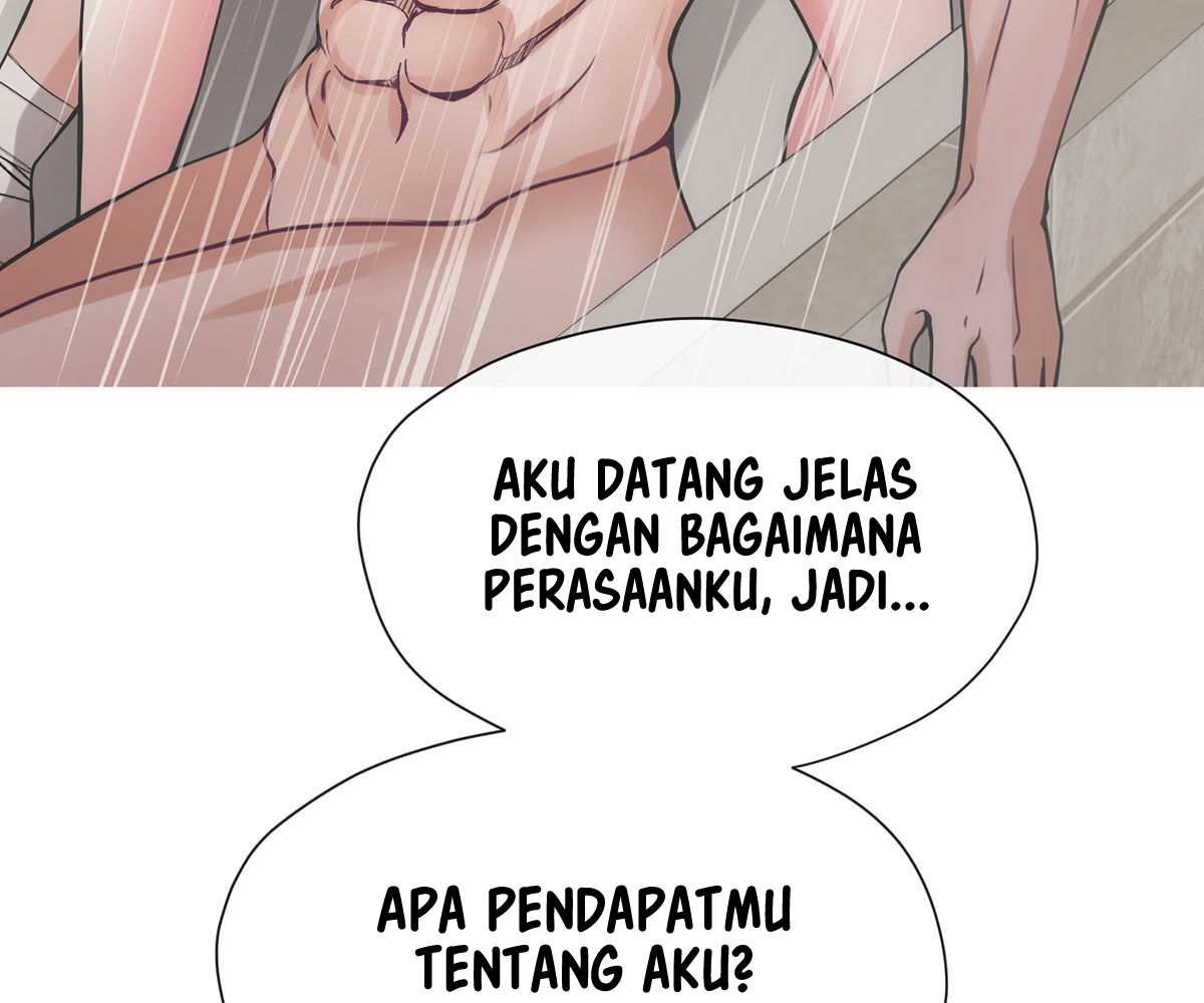 image-komik-in-love-with-the-friends-mother-chapter-29-122/186