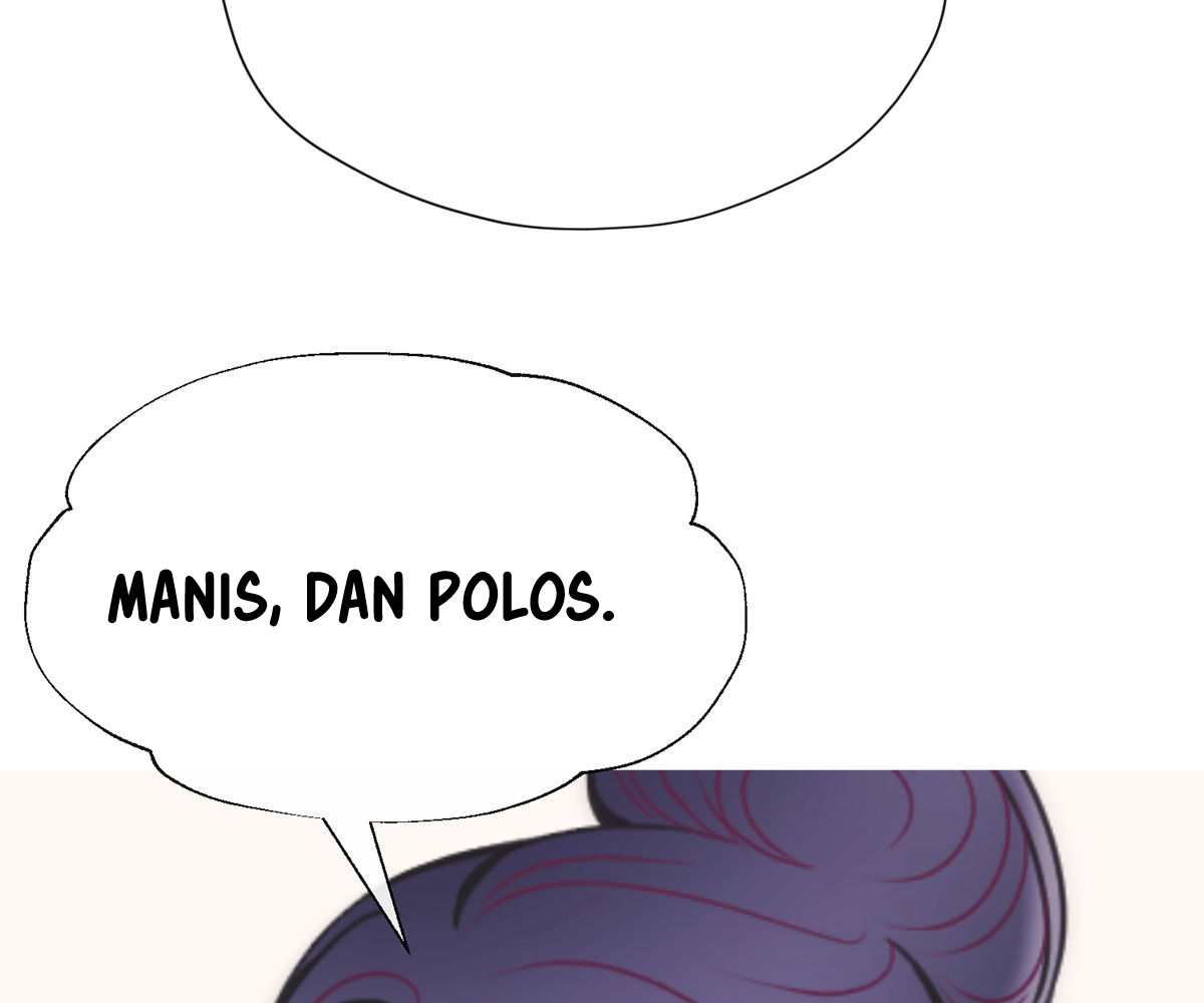 image-komik-in-love-with-the-friends-mother-chapter-29-123/186