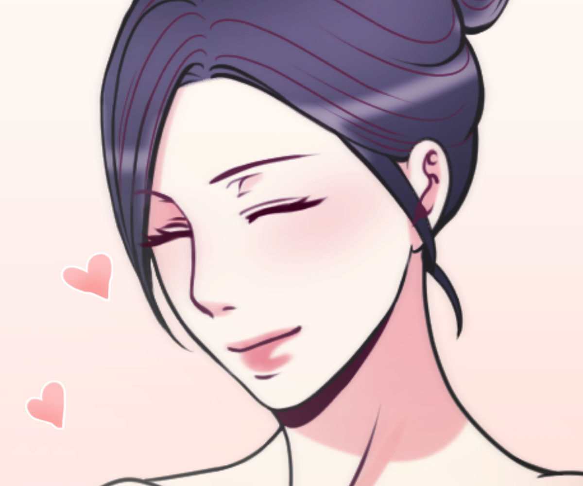 image-komik-in-love-with-the-friends-mother-chapter-29-124/186