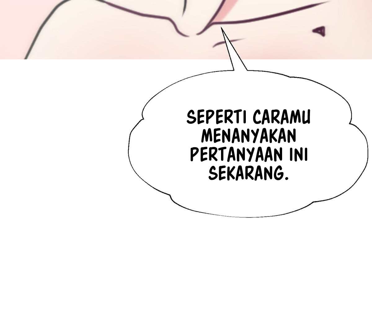 image-komik-in-love-with-the-friends-mother-chapter-29-125/186