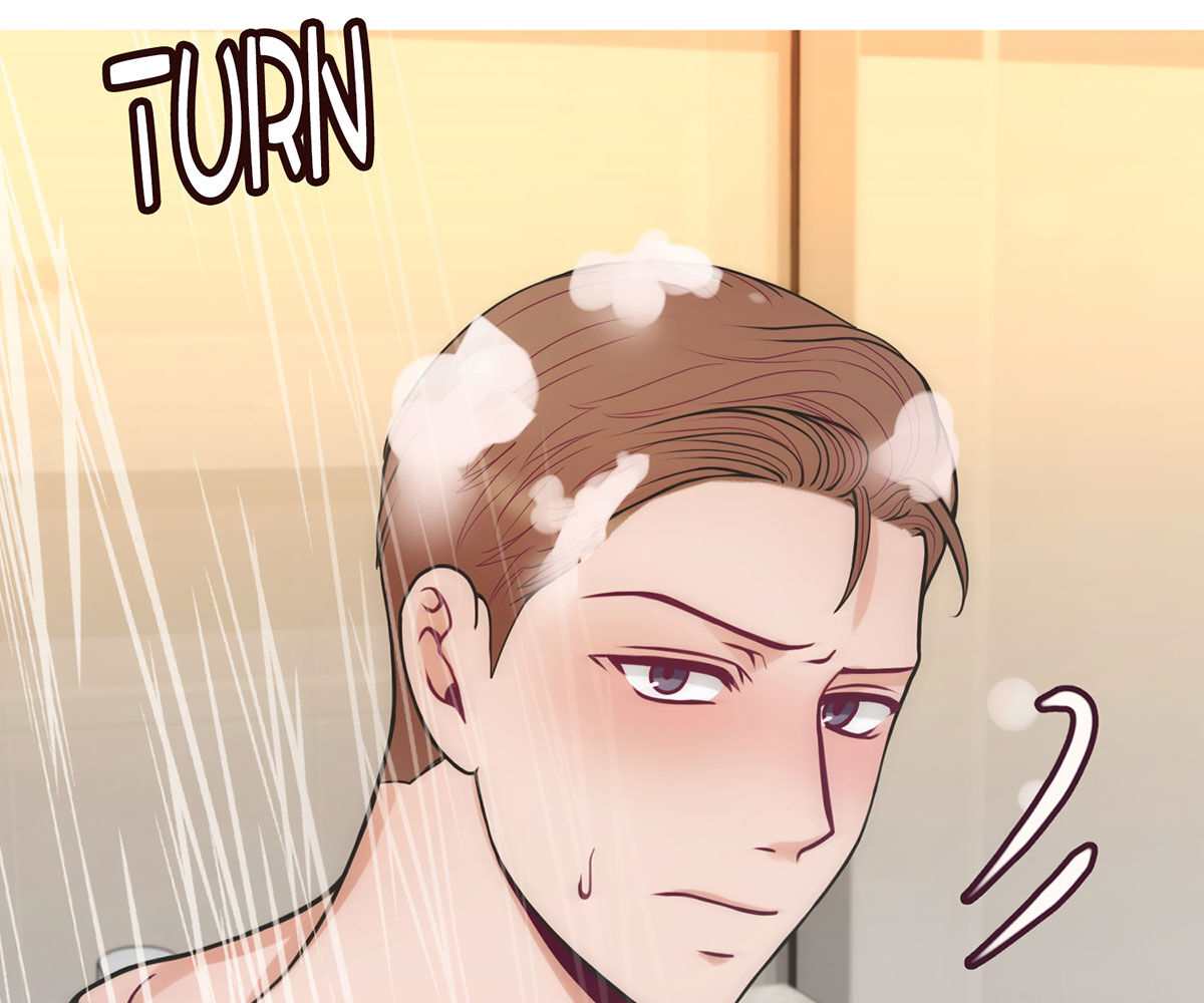 image-komik-in-love-with-the-friends-mother-chapter-29-126/186