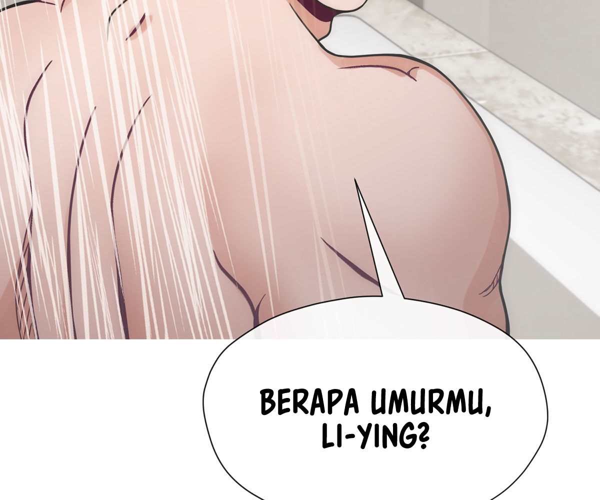 image-komik-in-love-with-the-friends-mother-chapter-29-127/186