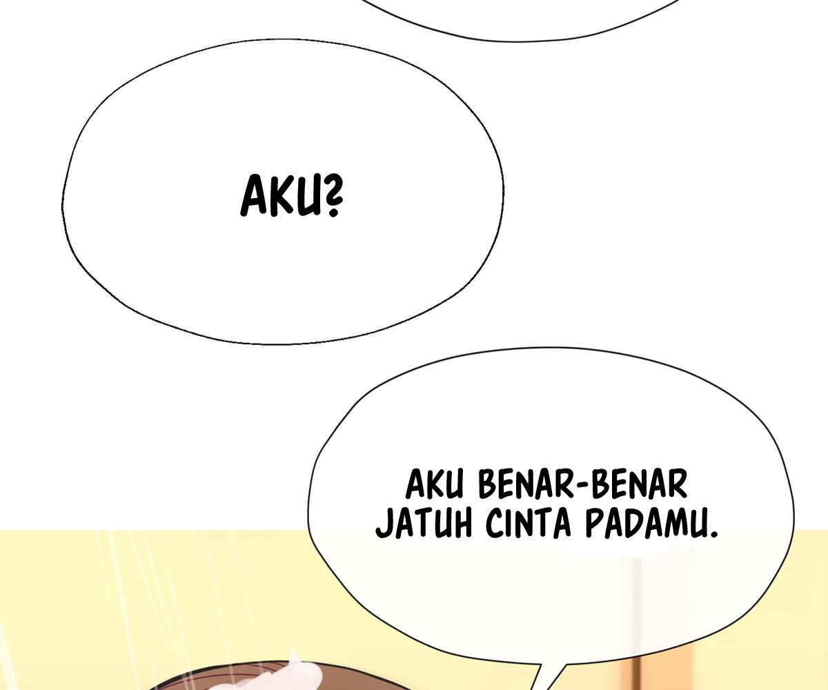 image-komik-in-love-with-the-friends-mother-chapter-29-128/186