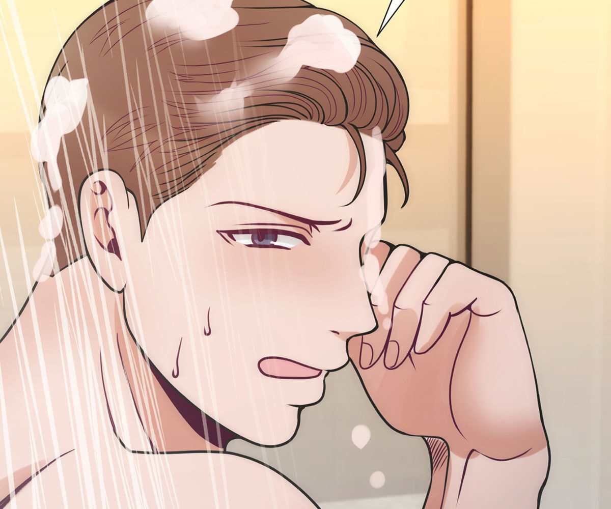 image-komik-in-love-with-the-friends-mother-chapter-29-129/186