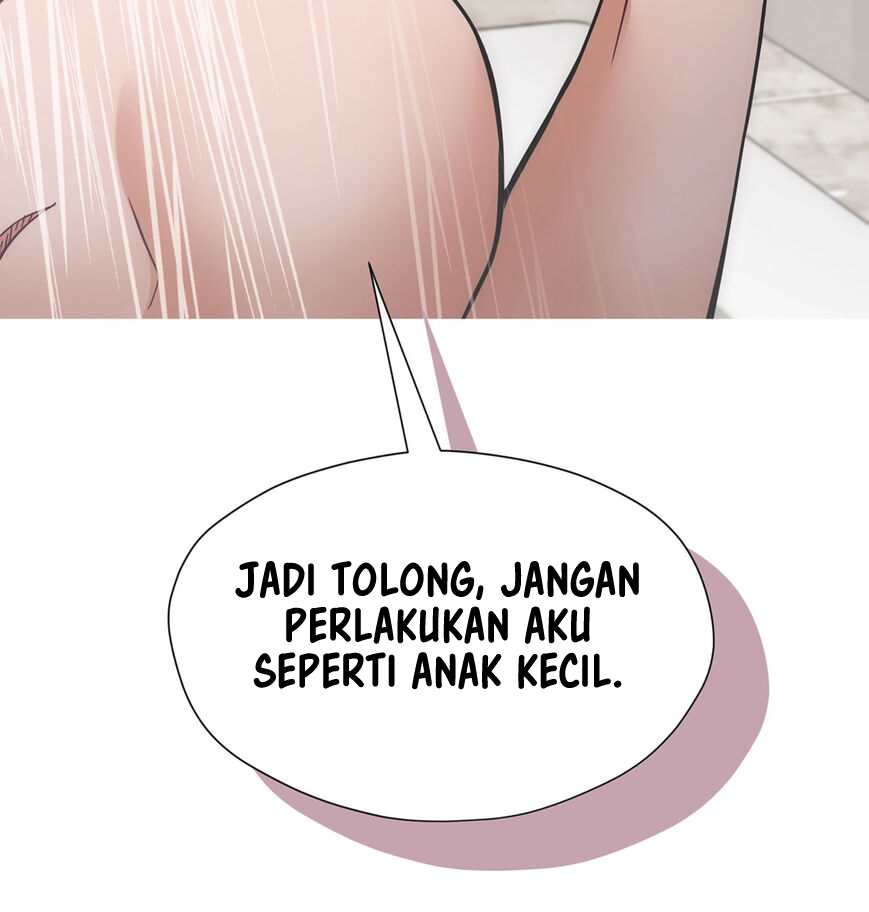 image-komik-in-love-with-the-friends-mother-chapter-29-130/186