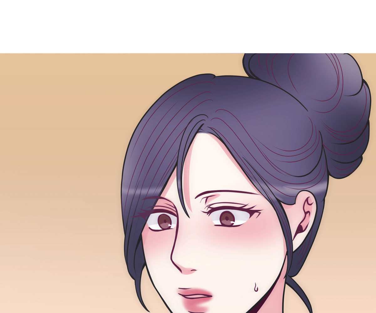 image-komik-in-love-with-the-friends-mother-chapter-29-131/186