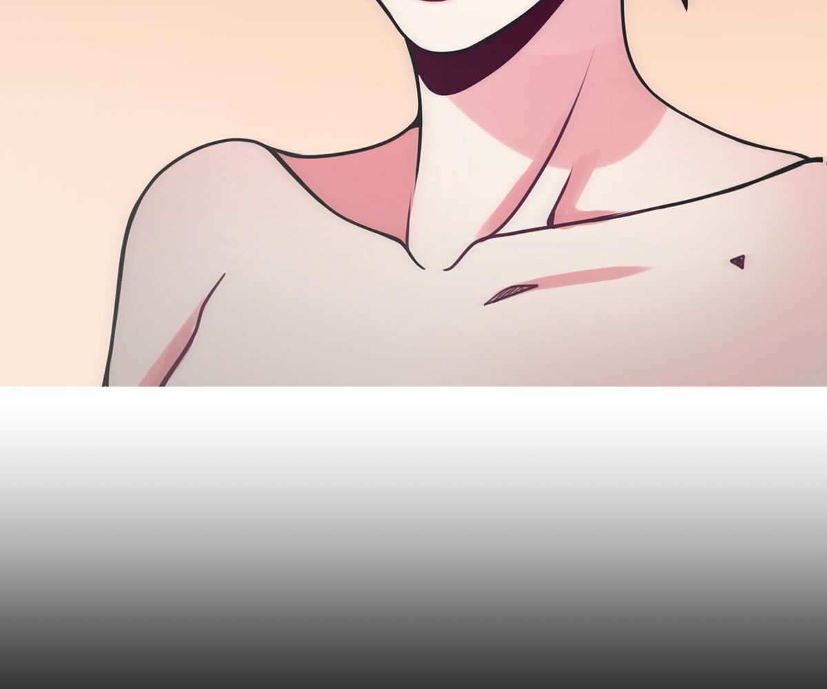 image-komik-in-love-with-the-friends-mother-chapter-29-132/186