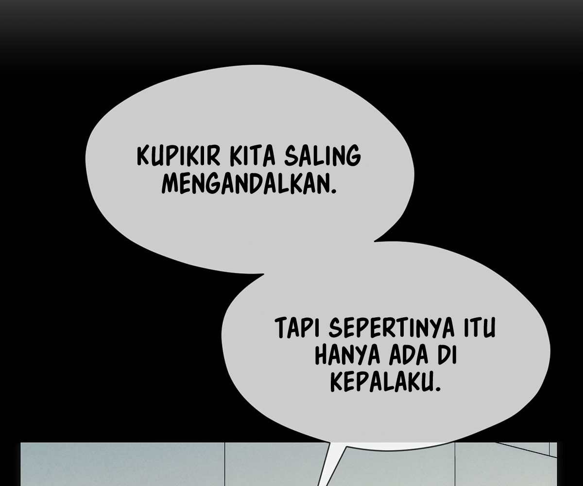 image-komik-in-love-with-the-friends-mother-chapter-29-133/186