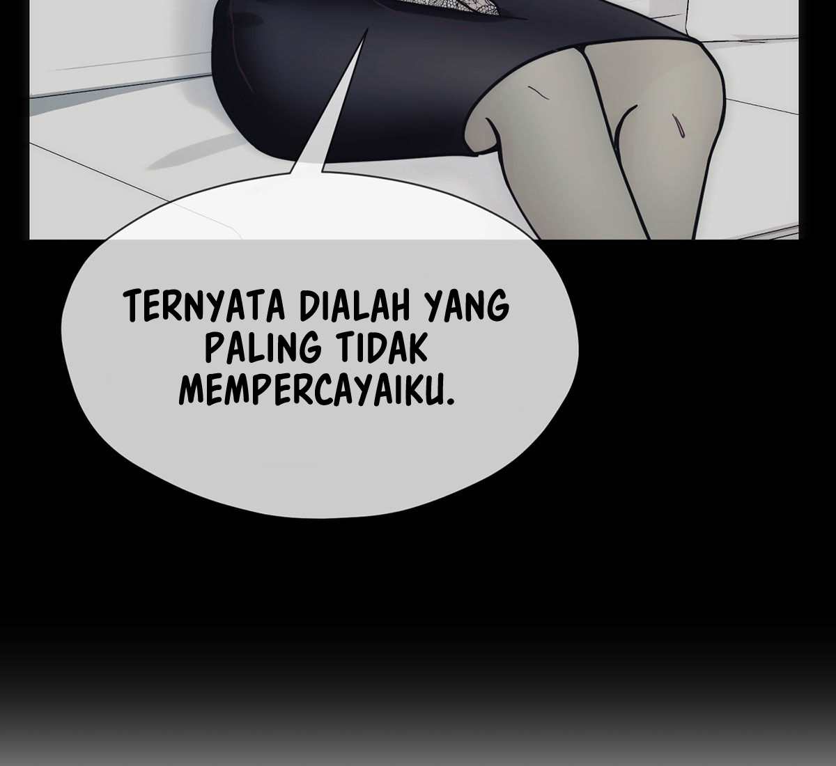 image-komik-in-love-with-the-friends-mother-chapter-29-135/186