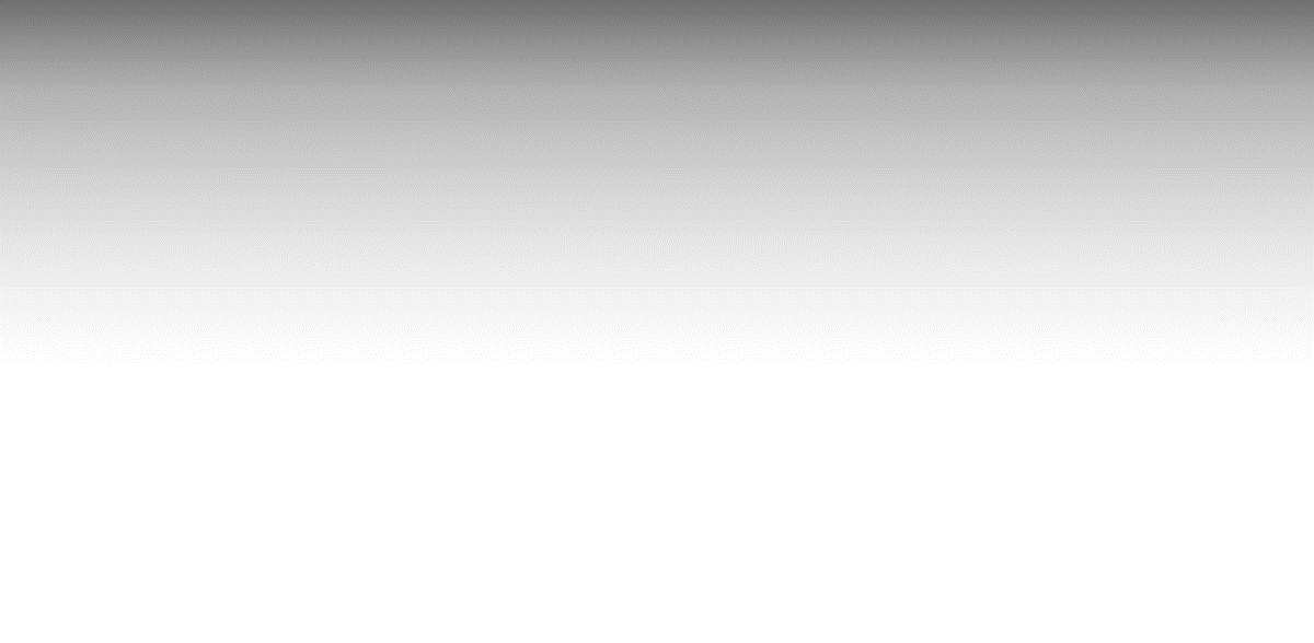 image-komik-in-love-with-the-friends-mother-chapter-29-136/186