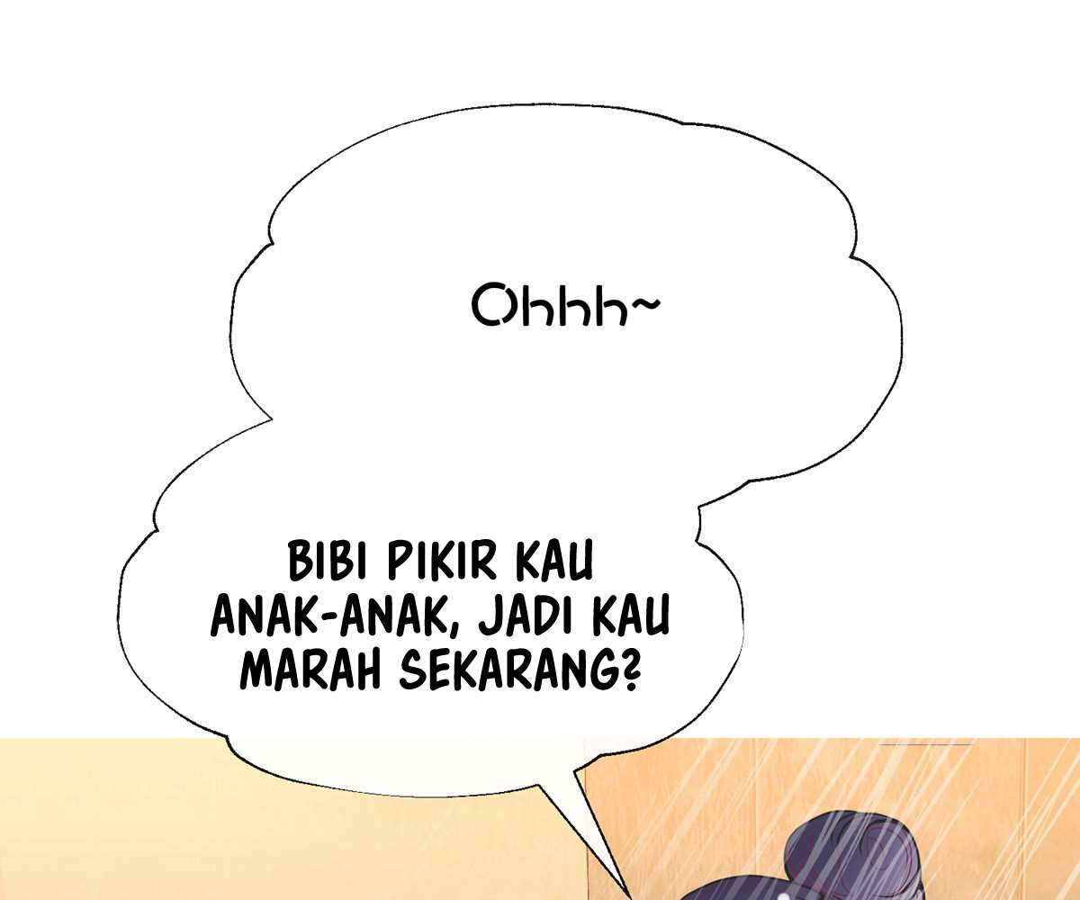 image-komik-in-love-with-the-friends-mother-chapter-29-137/186