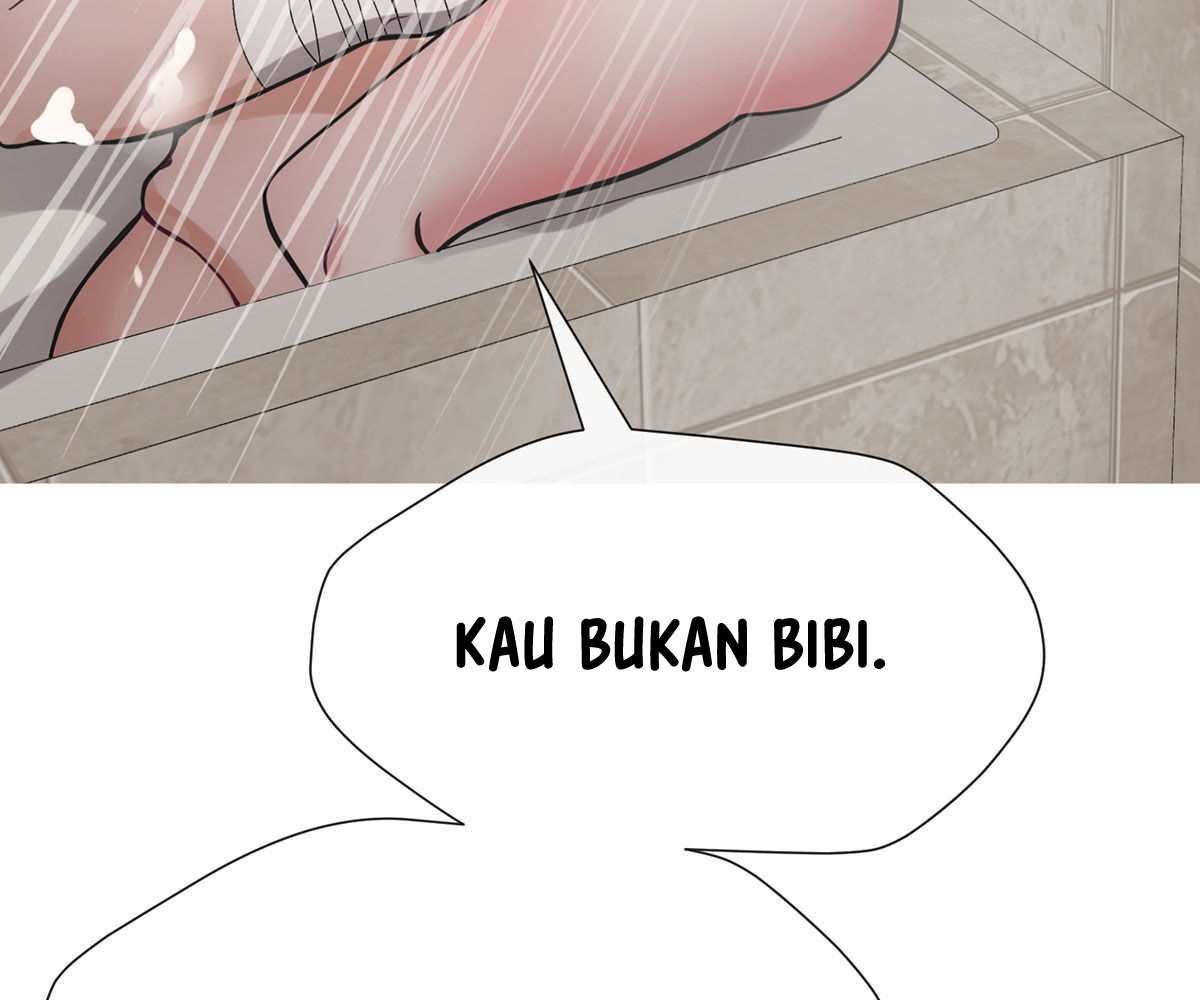 image-komik-in-love-with-the-friends-mother-chapter-29-139/186