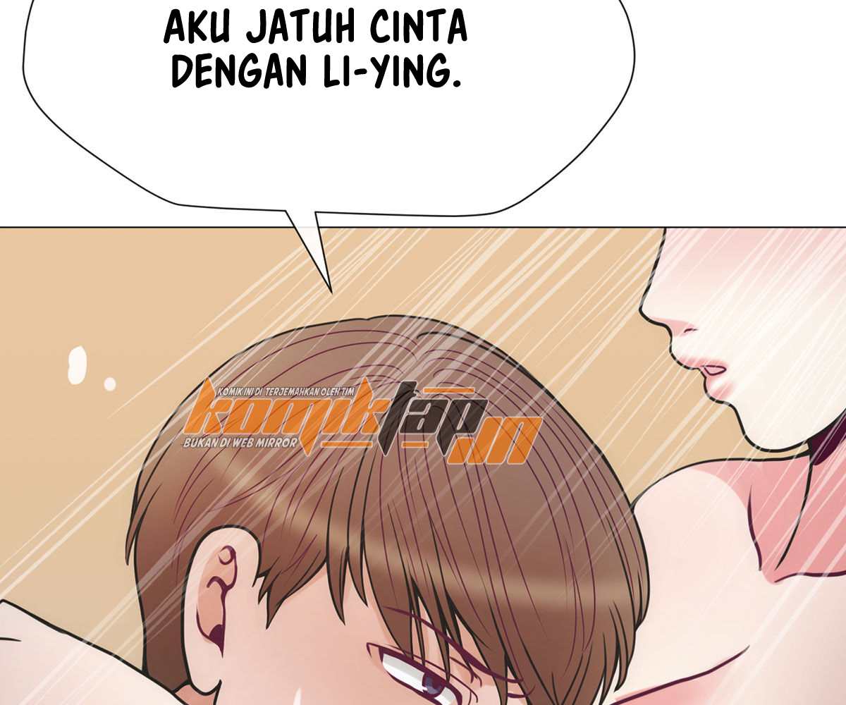 image-komik-in-love-with-the-friends-mother-chapter-29-140/186