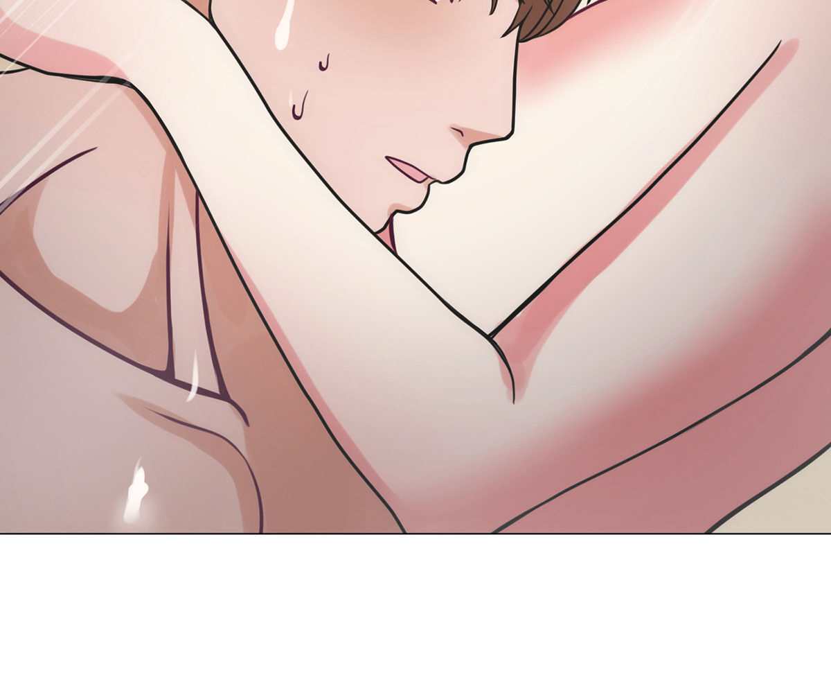 image-komik-in-love-with-the-friends-mother-chapter-29-141/186