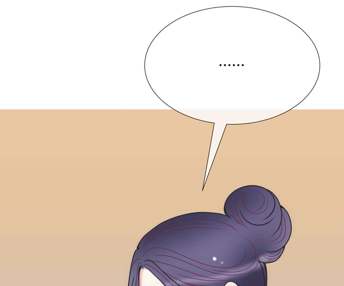 image-komik-in-love-with-the-friends-mother-chapter-29-142/186