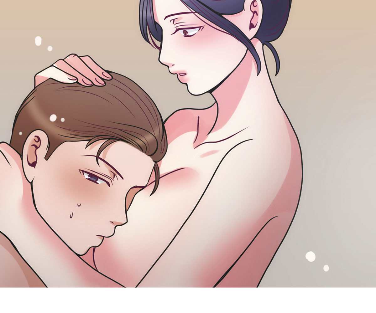 image-komik-in-love-with-the-friends-mother-chapter-29-143/186