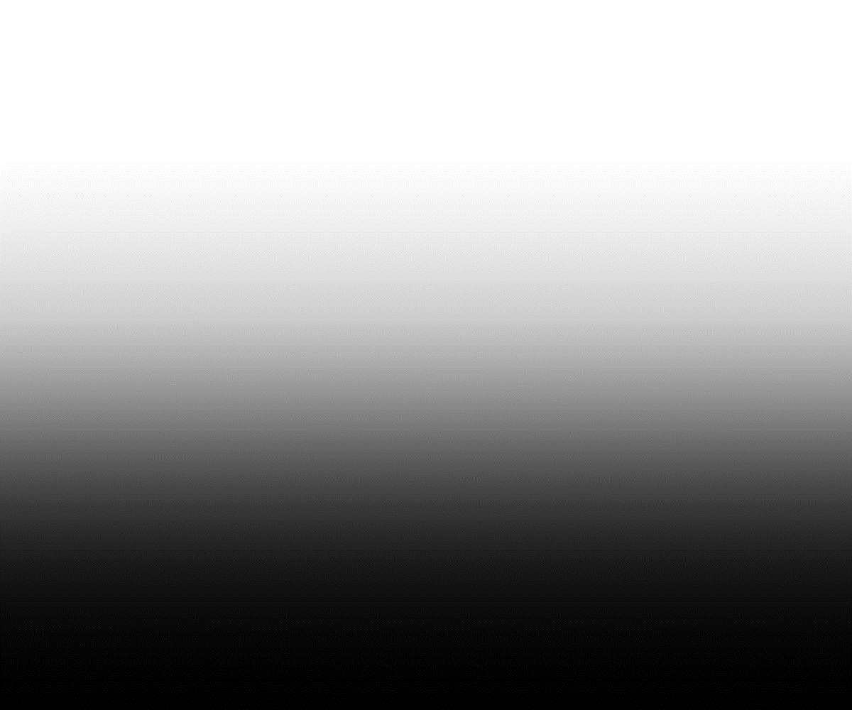 image-komik-in-love-with-the-friends-mother-chapter-29-144/186