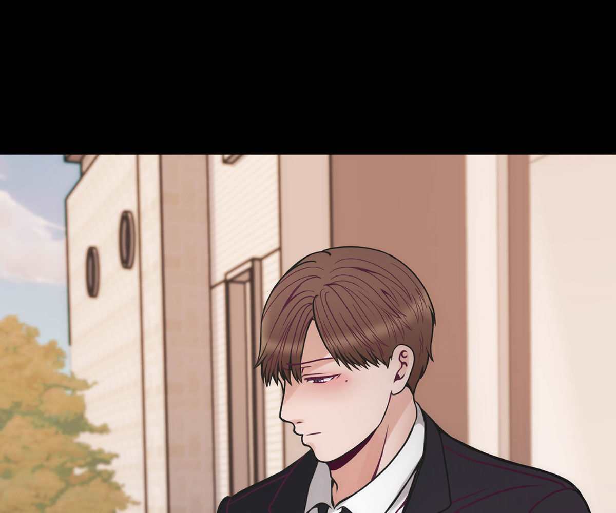 image-komik-in-love-with-the-friends-mother-chapter-29-145/186