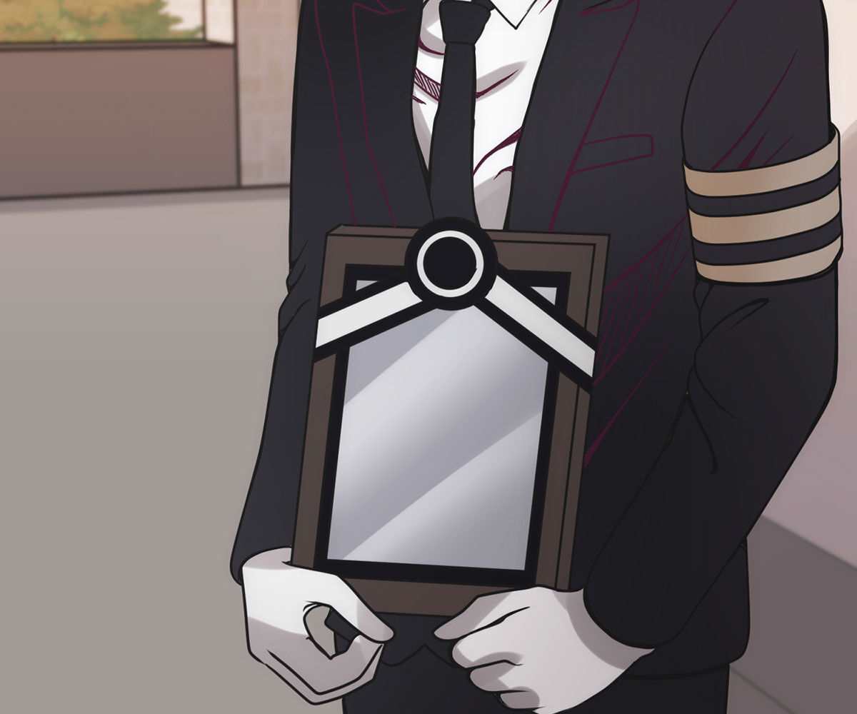 image-komik-in-love-with-the-friends-mother-chapter-29-146/186