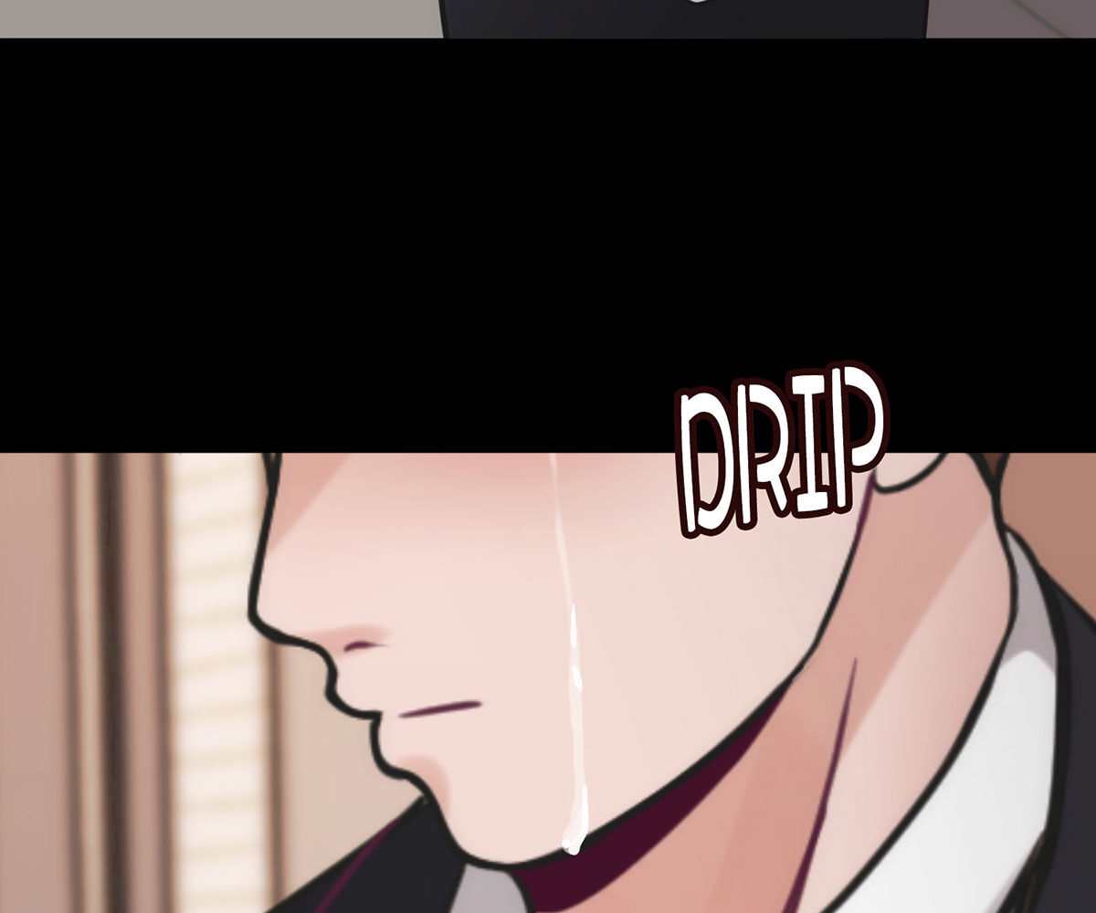 image-komik-in-love-with-the-friends-mother-chapter-29-147/186