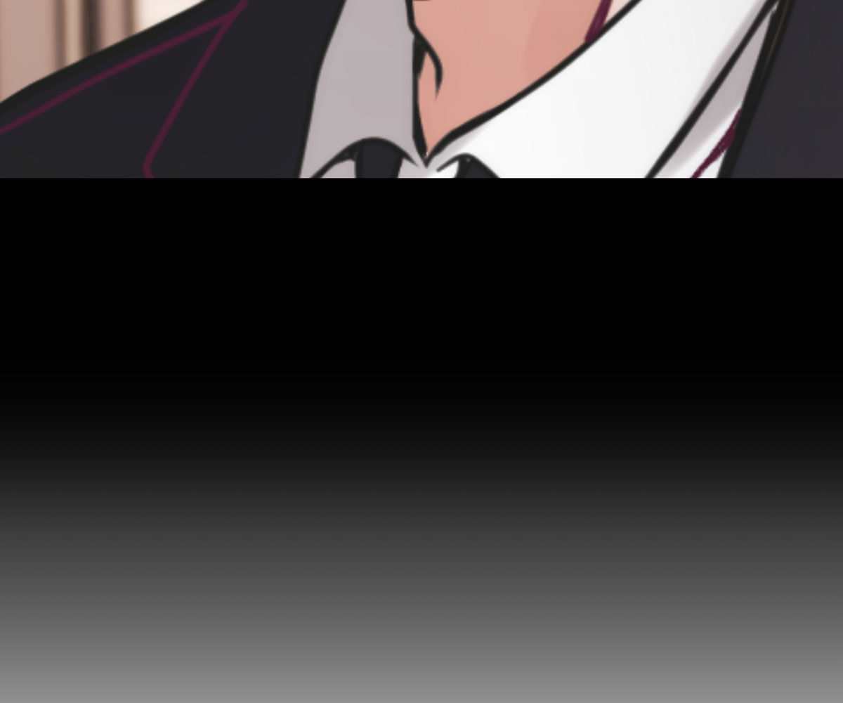 image-komik-in-love-with-the-friends-mother-chapter-29-148/186