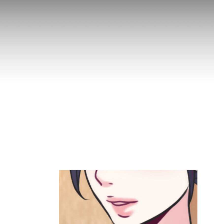 image-komik-in-love-with-the-friends-mother-chapter-29-149/186