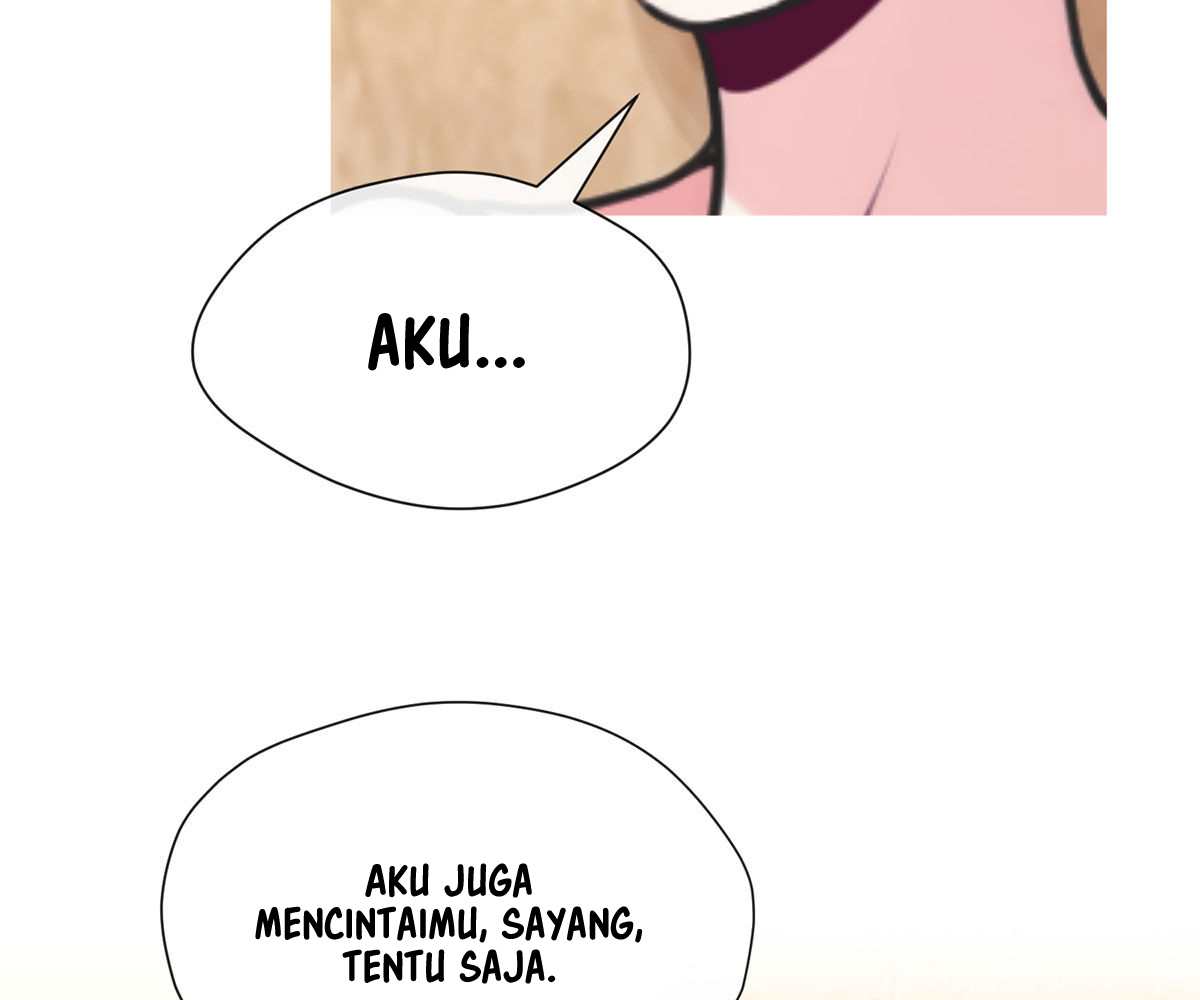 image-komik-in-love-with-the-friends-mother-chapter-29-150/186