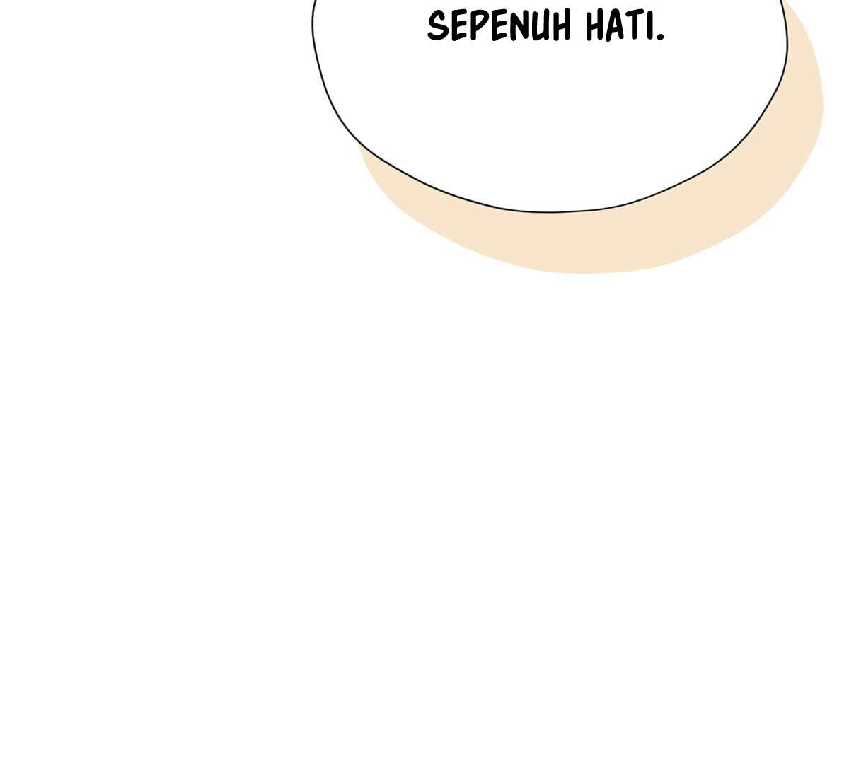 image-komik-in-love-with-the-friends-mother-chapter-29-153/186