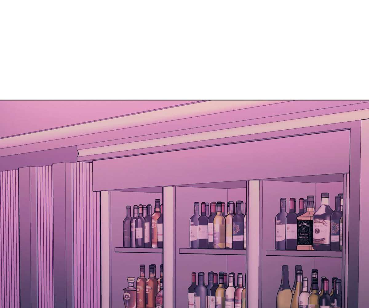 image-komik-in-love-with-the-friends-mother-chapter-29-157/186