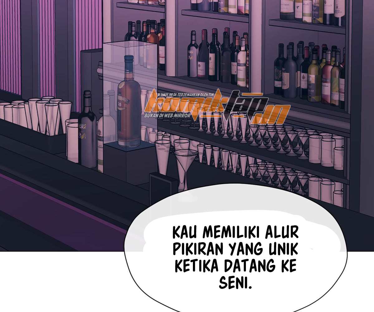 image-komik-in-love-with-the-friends-mother-chapter-29-158/186