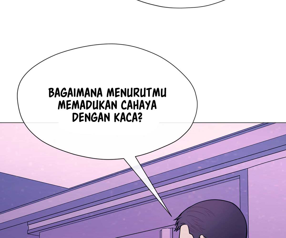 image-komik-in-love-with-the-friends-mother-chapter-29-159/186