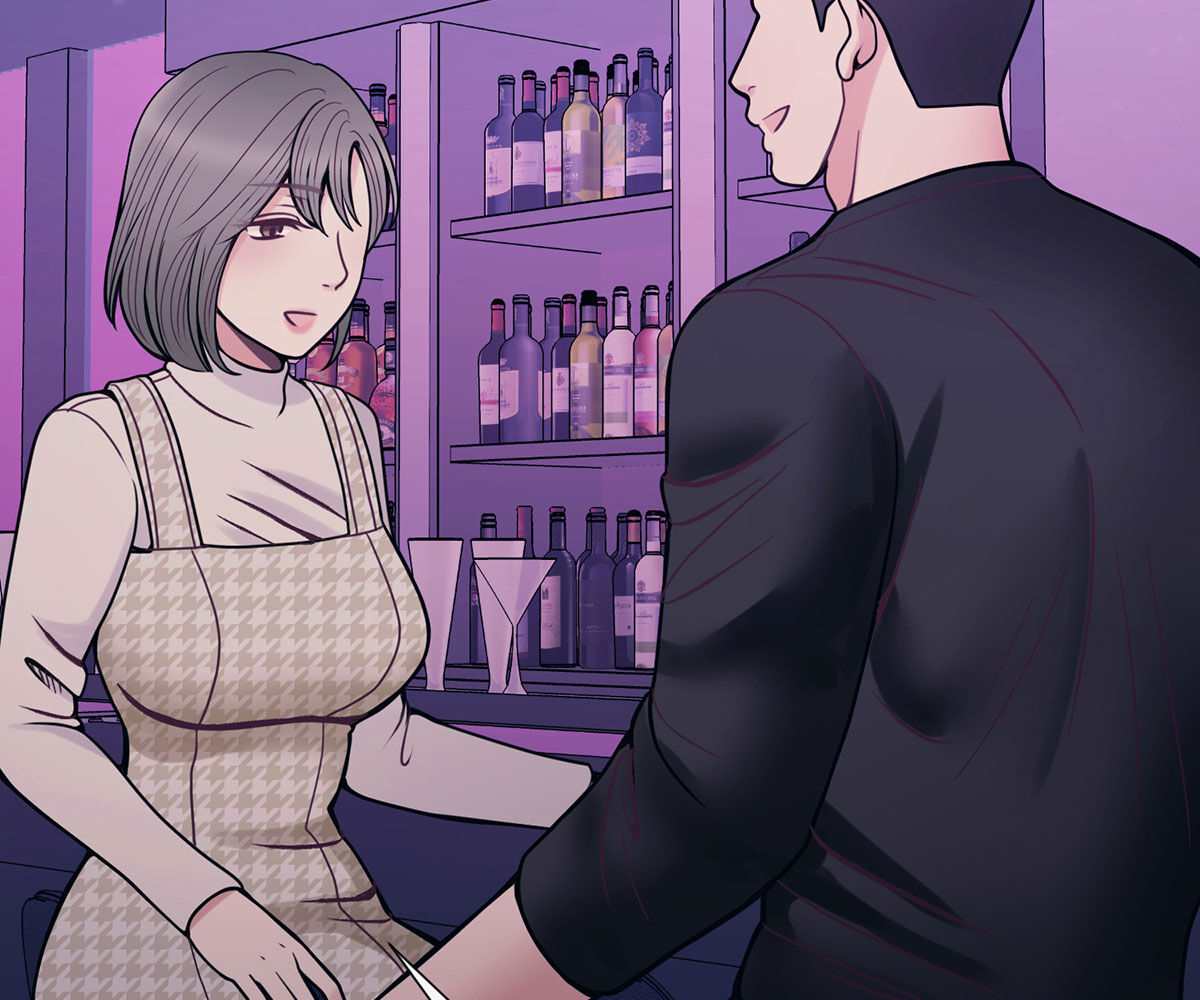 image-komik-in-love-with-the-friends-mother-chapter-29-160/186