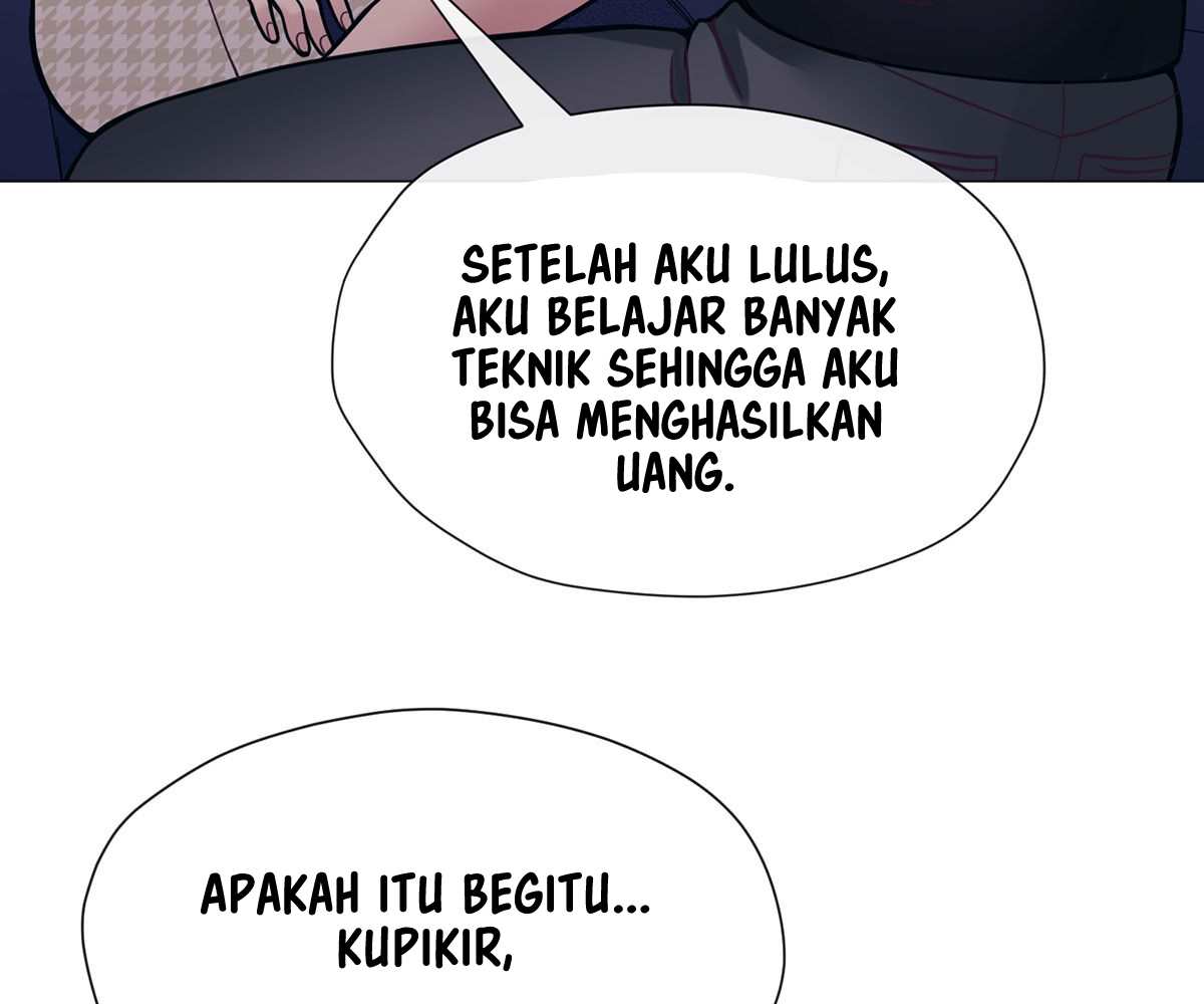 image-komik-in-love-with-the-friends-mother-chapter-29-161/186