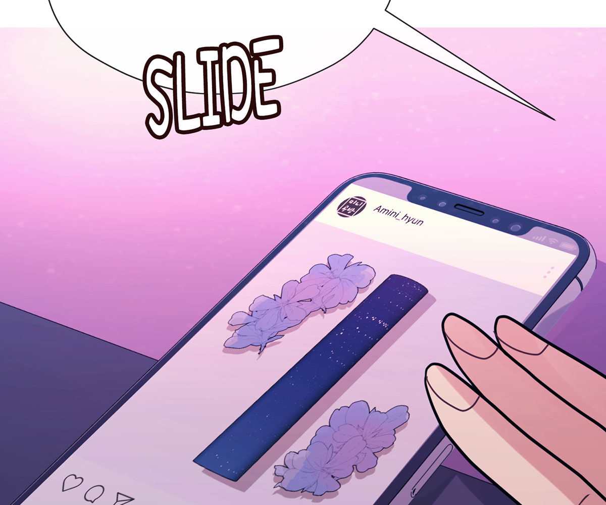 image-komik-in-love-with-the-friends-mother-chapter-29-162/186