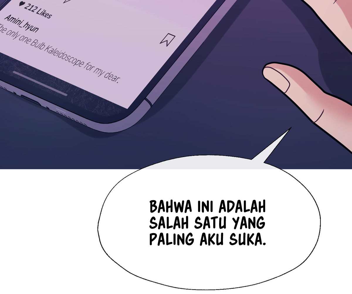 image-komik-in-love-with-the-friends-mother-chapter-29-163/186