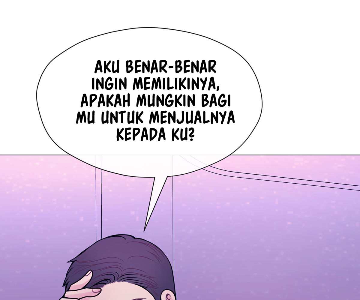 image-komik-in-love-with-the-friends-mother-chapter-29-164/186