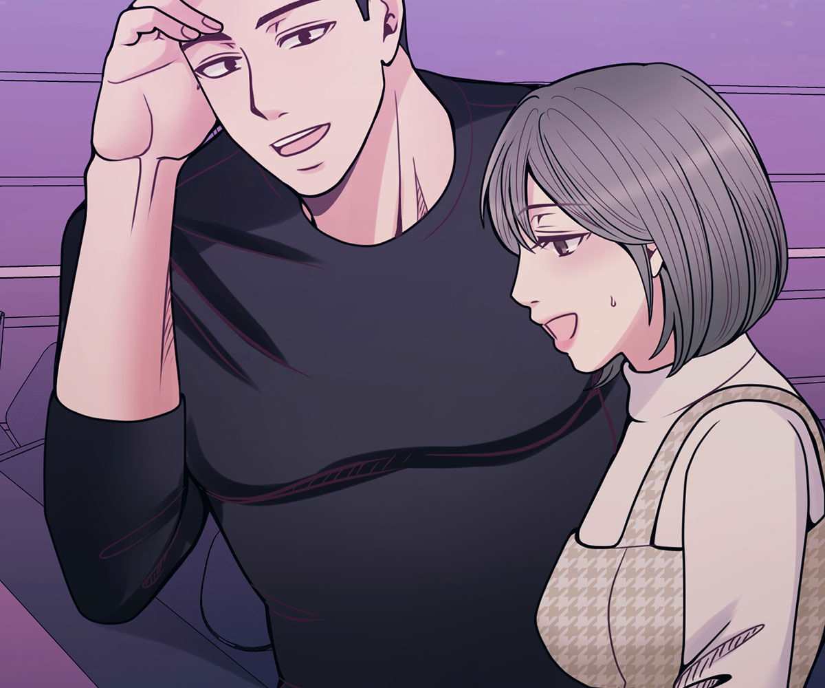 image-komik-in-love-with-the-friends-mother-chapter-29-165/186