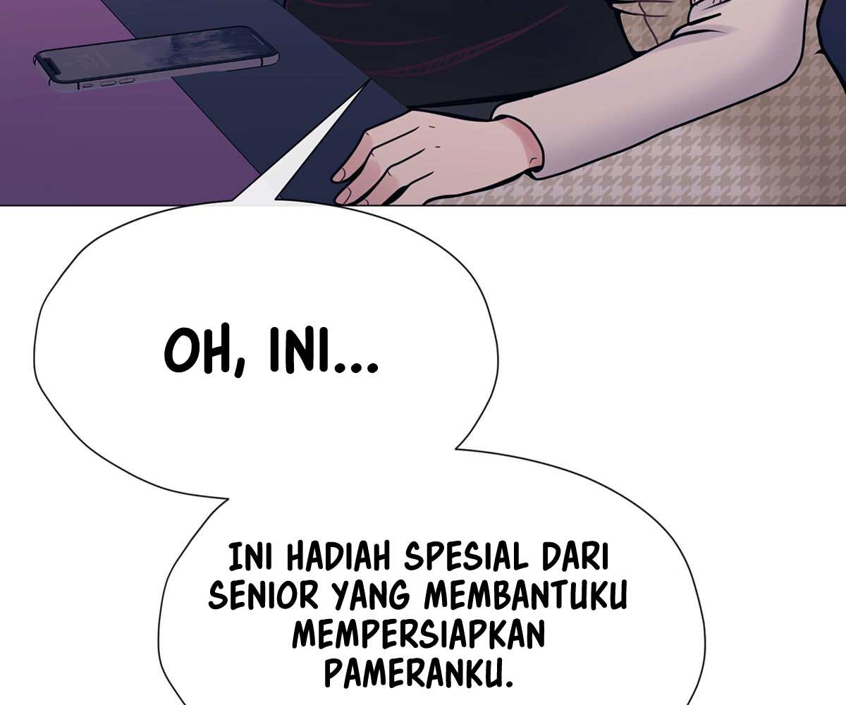 image-komik-in-love-with-the-friends-mother-chapter-29-166/186