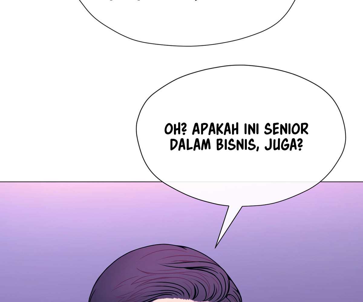 image-komik-in-love-with-the-friends-mother-chapter-29-167/186