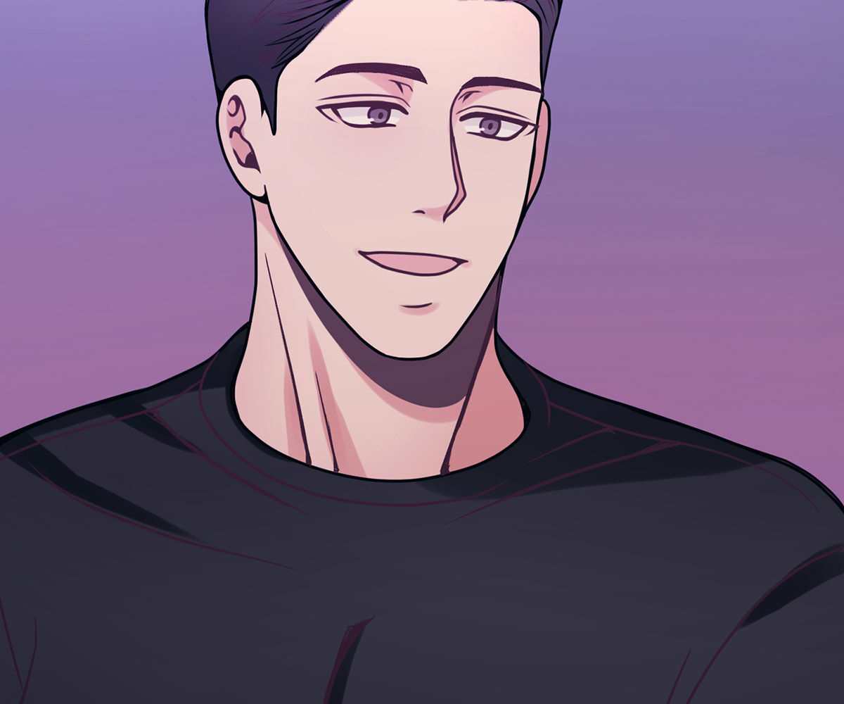 image-komik-in-love-with-the-friends-mother-chapter-29-168/186