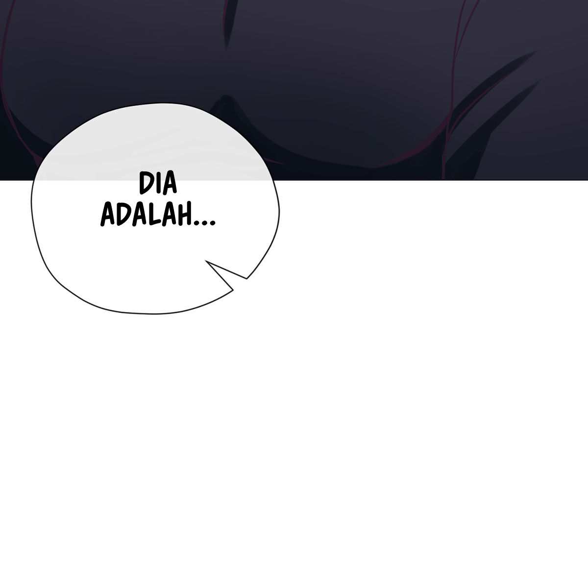 image-komik-in-love-with-the-friends-mother-chapter-29-169/186