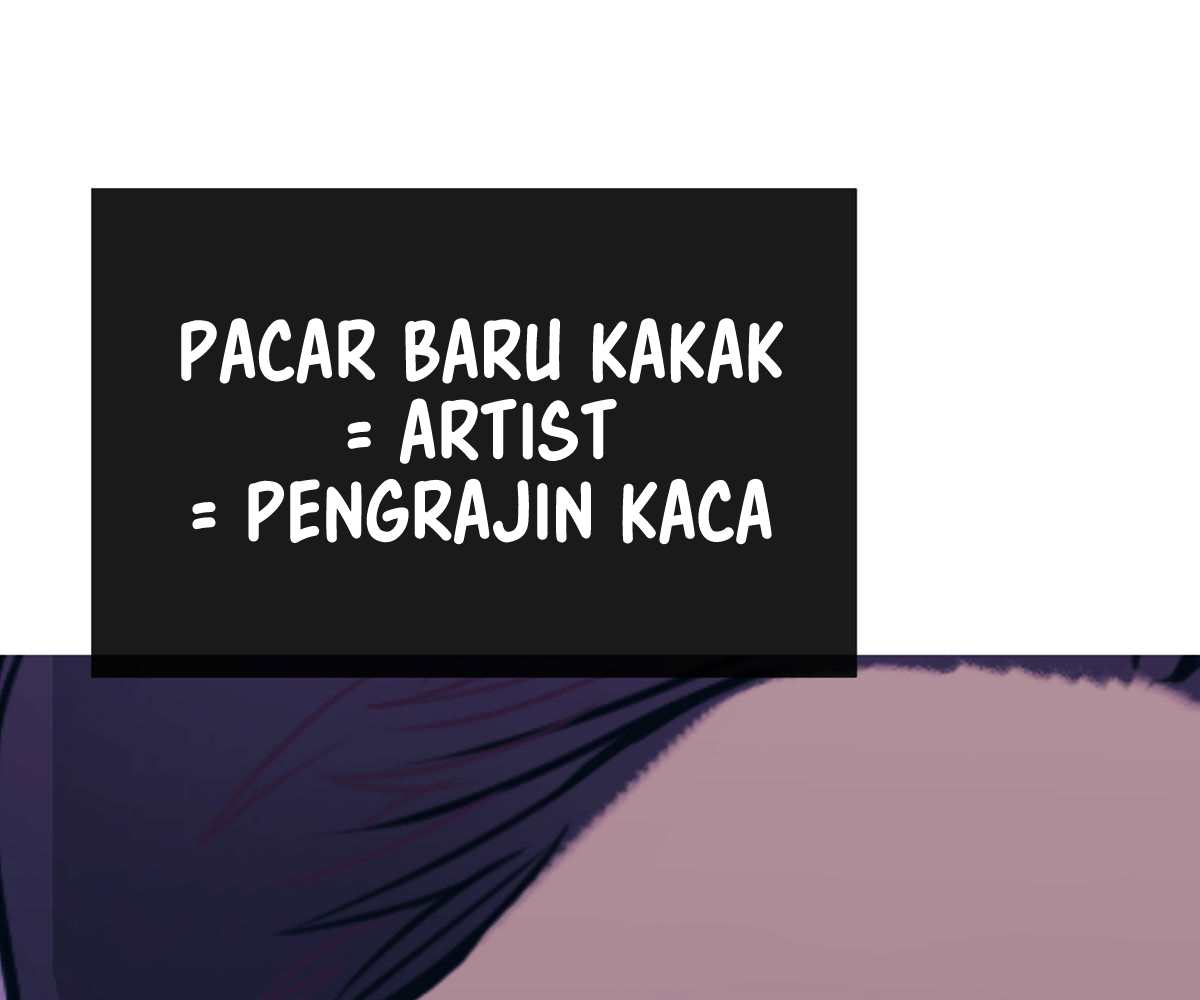 image-komik-in-love-with-the-friends-mother-chapter-29-170/186