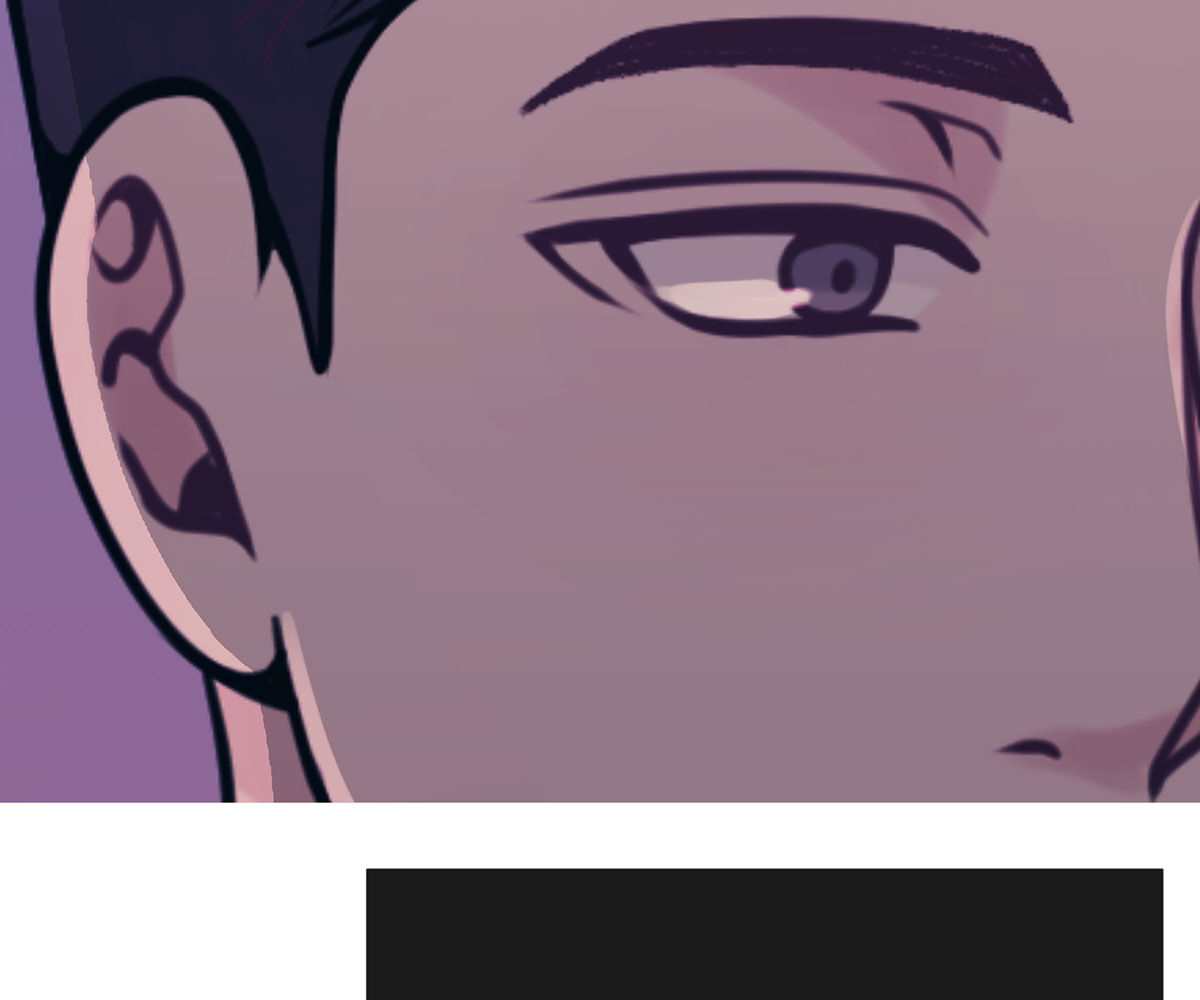 image-komik-in-love-with-the-friends-mother-chapter-29-171/186