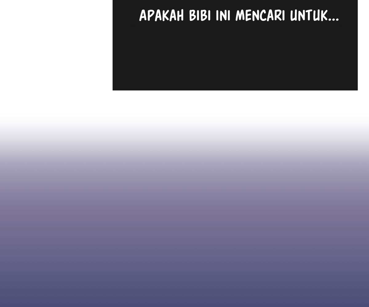 image-komik-in-love-with-the-friends-mother-chapter-29-172/186